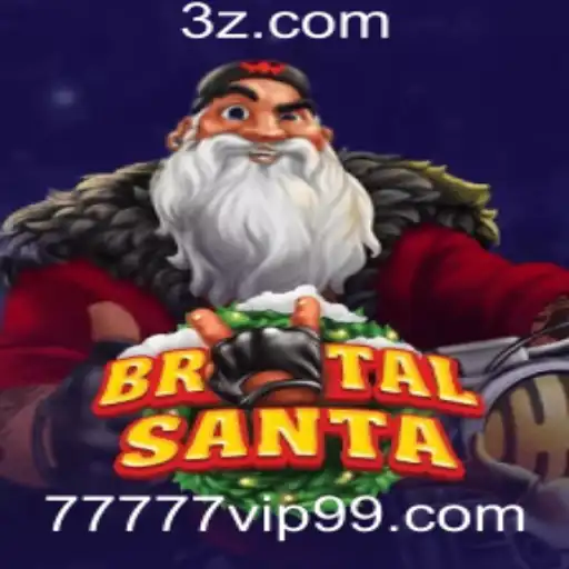 BrutalSanta: Uma Imersão no Jogo de Sobrevivência Mais Extremo do Ano