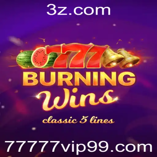 Explorando o Mundo de BurningWins: Um Glimpse no Jogo Vibrante