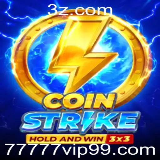 Coinstrike: Explorando o Universo do Jogo Inovador