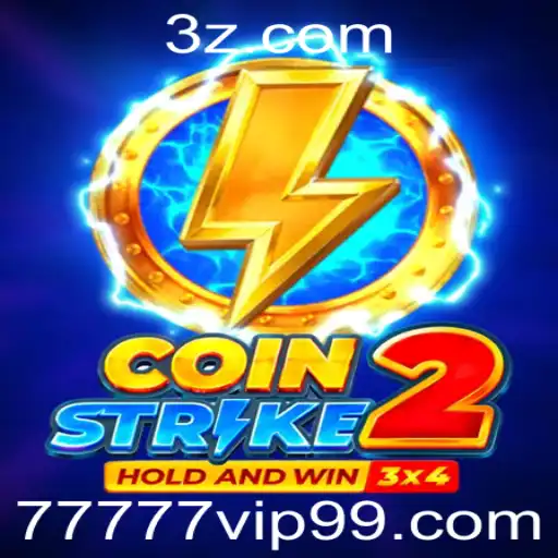 CoinStrike2: O Universo Emocionante dos Jogos de Moeda