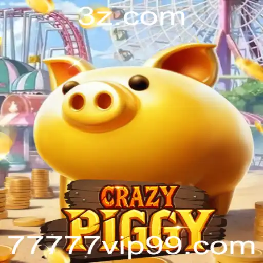 Explorando o Universo de CrazyPiggy: Um Guia Definitivo