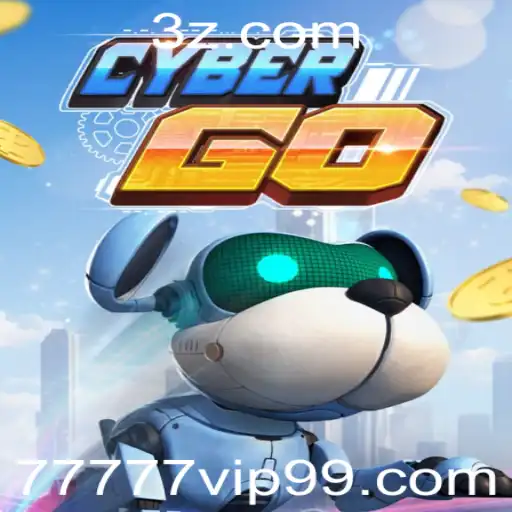 Explorando o Mundo de CyberGO: Um Mergulho em Aventura e Estratégia