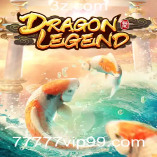 Descubra DragonLegend: O Incrível Jogo de Fantasia