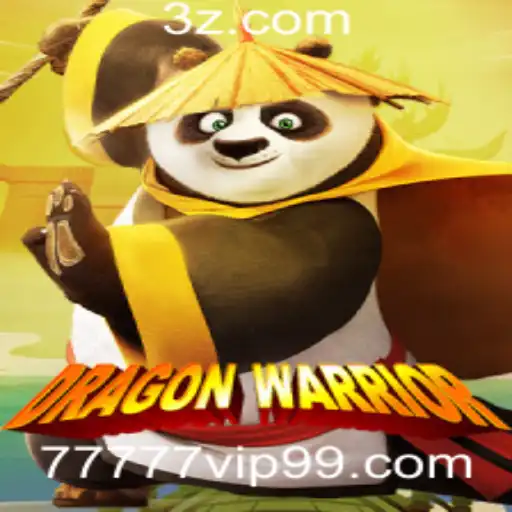 Descubra o Mundo de DragonWarrior: Aventuras Épicas em um Universo Encantado