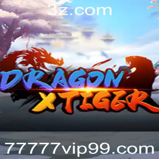 Explorando o Entusiasmante Mundo de DragonXTiger: Um Jogo de Estratégia e Aventura