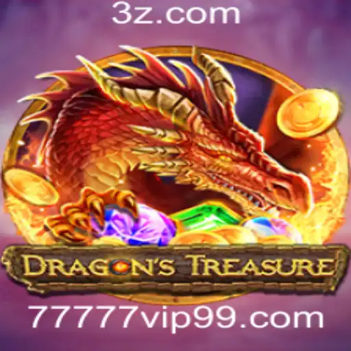 Explorando o Mundo de DragonsTreasure: Uma Aventura Épica
