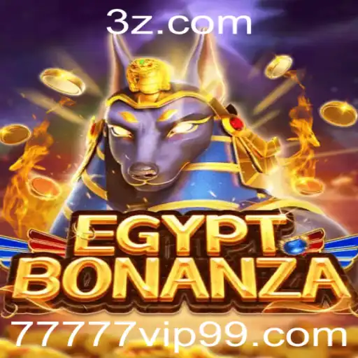 Explorando o Fascinante Mundo de EgyptBonanza: Mergulhe na Aventura dos Tesouros Egípcios