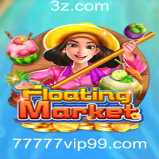 Explorando o Jogo FloatingMarket: Um Olhar Detalhado e Atualizado