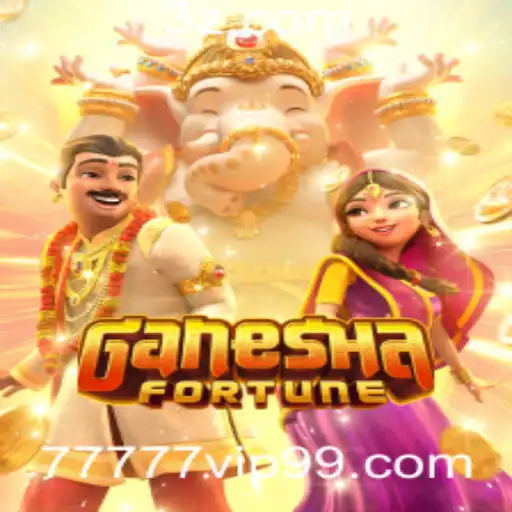 GaneshaFortune: Descubra as Aventuras e Regras do Jogo Popular