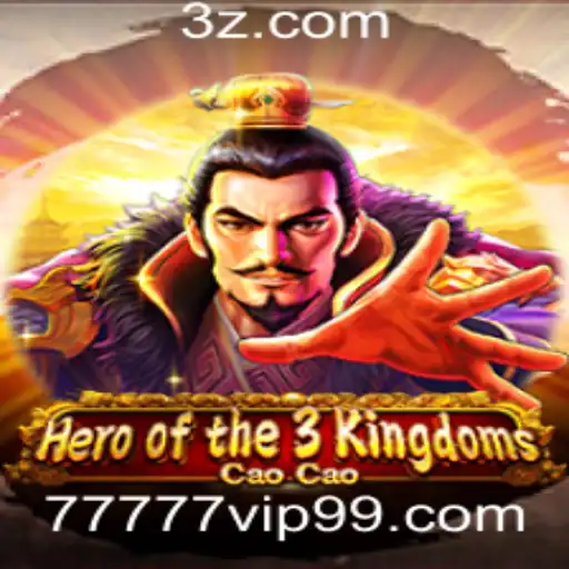 Descubra o Intrigante Mundo de Heroofthe3KingdomsCaoCao