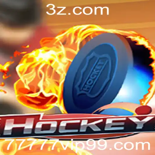 Explorando o Jogo de Hockey e a Palavra-Chave 77777vip.vip