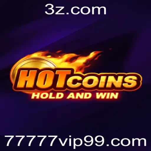Explorando o Mundo do Jogo HotCoins