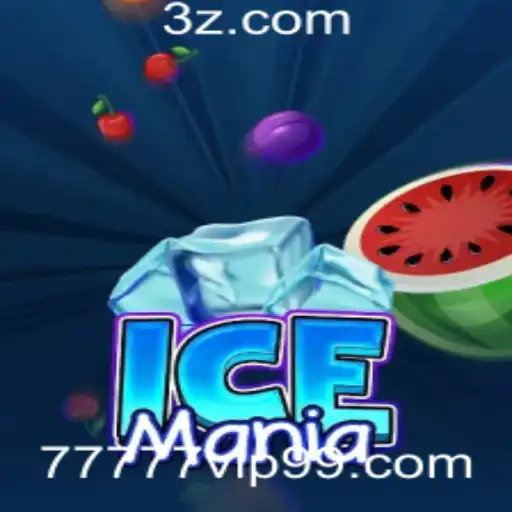 IceMania: Um Mergulho no Mundo Congelante do Entretenimento
