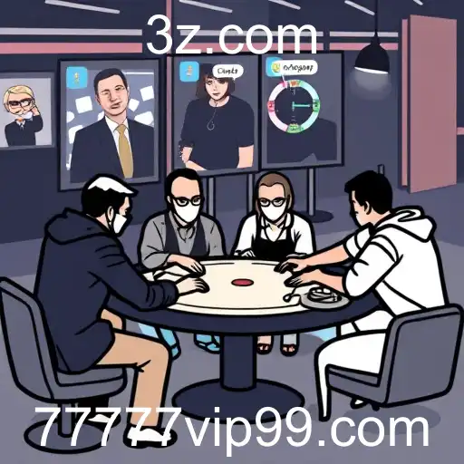 Jogos de Mesa: Uma Jornada no Universo dos Tabuleiros