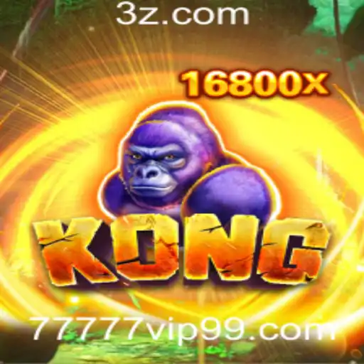 Explorando o Mundo do Jogo Kong: Regras e Dinâmicas