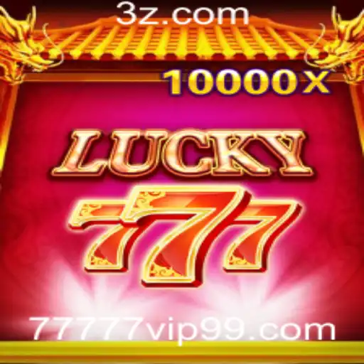 Explorando o Universo do Jogo LuckySeven: A Nova Sensação dos Cassinos