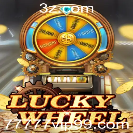 Descubra o Fascinante Mundo do LuckyWheel: Regras e Dicas para Jogar