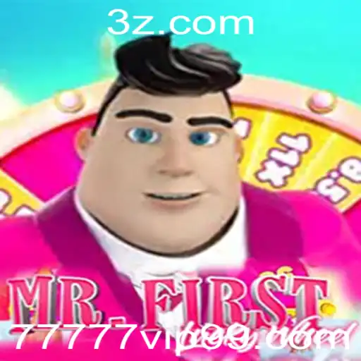 Descubra o Fascinante Mundo de MrFirstLuckyWheel: A Emoção das Rodadas de Sorte