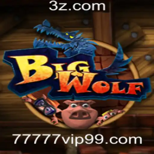 BigWolf: Explorando o Universo do Jogo de Aventura