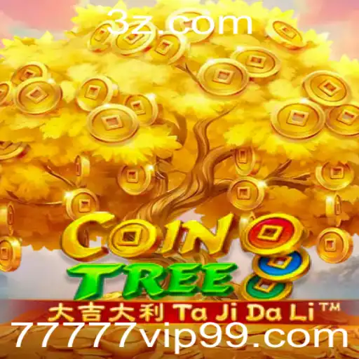 Explorando o Mundo Envolvente de CoinTree: Jogo e Estratégia