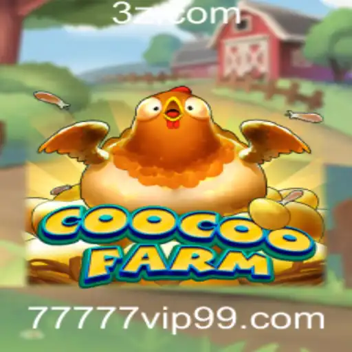 Descubra o Mundo de CooCooFarm: Um Jogo Fascinante de Estratégia e Diversão