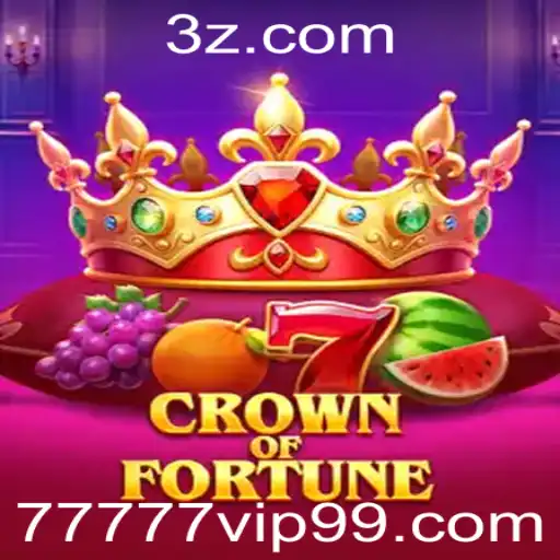 Explorando o Mundo do Jogo CrownofFortune: Guia Completo e Atualizado