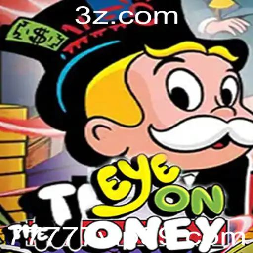 Descubra o Emocionante Mundo de EyeOnTheMoney e 77777vip.vip