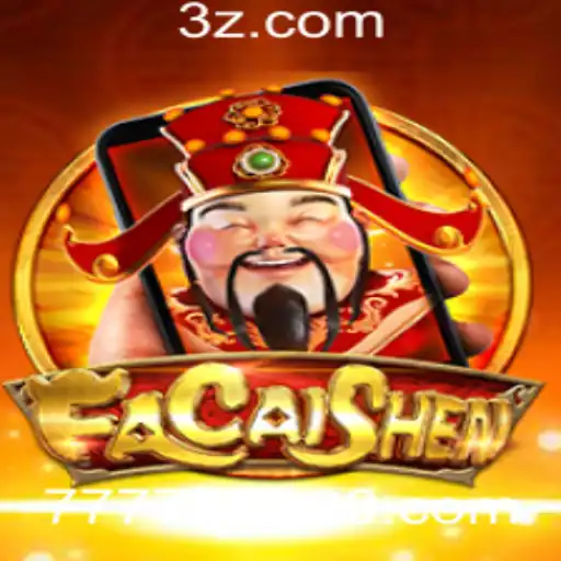 Explorando o Fascinante Mundo de FaCaiShenM: Um Guia Completo para Jogadores