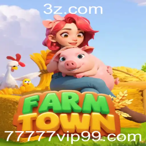 Explorando o Universo de FarmTown: Um Mergulho em Seu Ambiente Agrícola Virtual