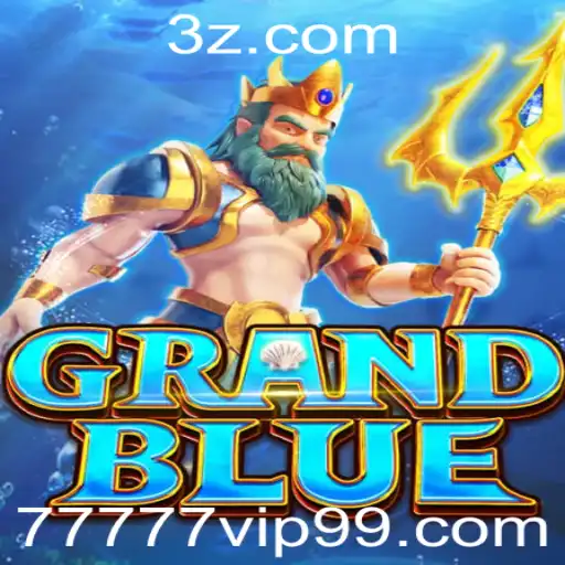 Descubra o Mundo Fascinante de GRAND BLUE e o Mistério do 77777vip.vip