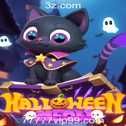 HalloweenMeow: O Jogo que Une o Espirito do Halloween com Diversão Felina