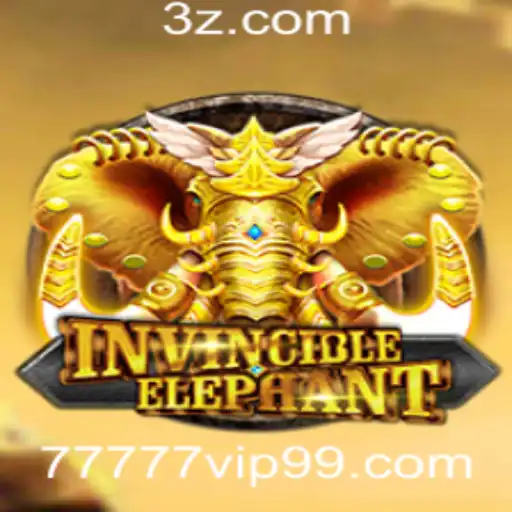 InvincibleElephant: Descubra o Fascinante Mundo de Aventuras e Estratégias