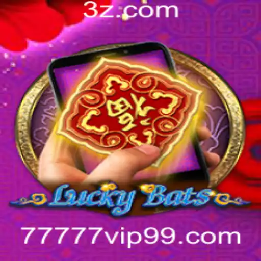Explorando o Mundo do Jogo Online LuckyBatsM com 77777vip.vip