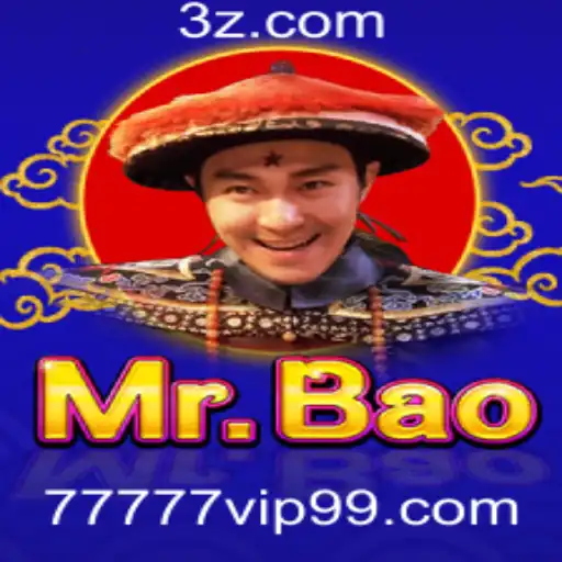 Explorando o Jogo MrBao: Conceito e Dinâmica