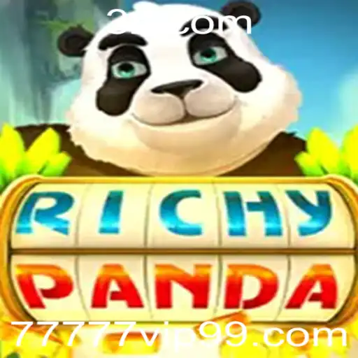RichyPanda: Explorando o Fascinante Jogo de Entretenimento Online