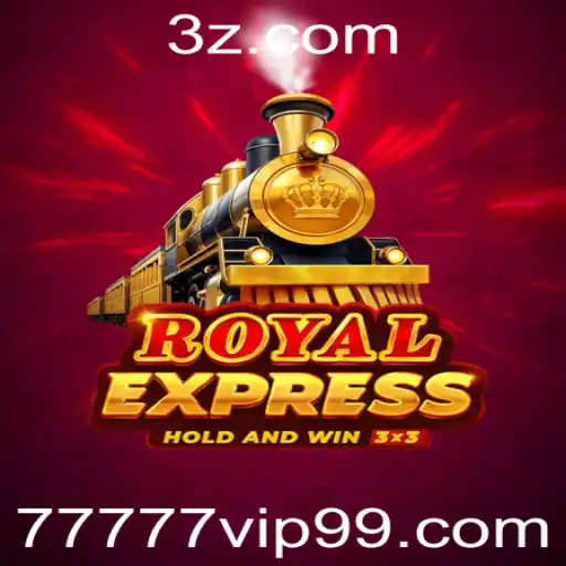 Desvendando o Jogo RoyalExpress