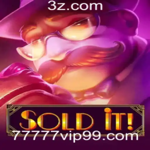 Explorando o Universo de Soldit: Tudo que Você Precisa Saber