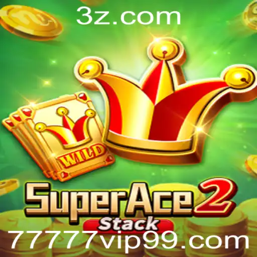 Descubra o Mundo Emocionante de SuperAce2: O Jogo do Momento