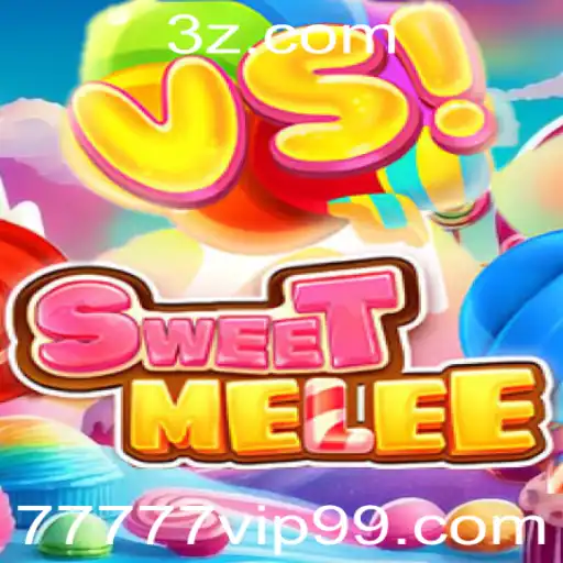 Explorando o Mundo Fascinante de SweetMelee: Um Guia Completo