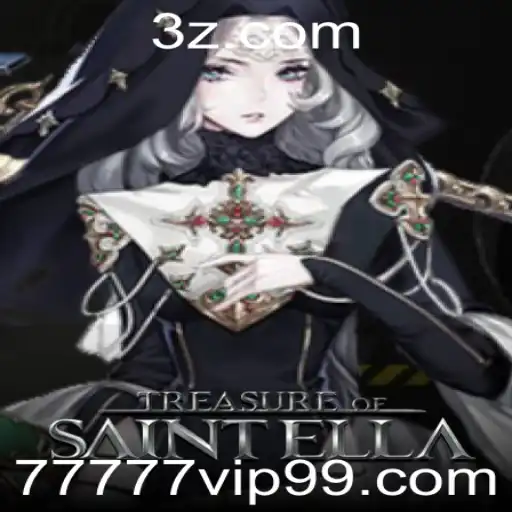 Descubra o Fascinante Jogo TreasureofSaintElla e Suas Regras Emocionantes