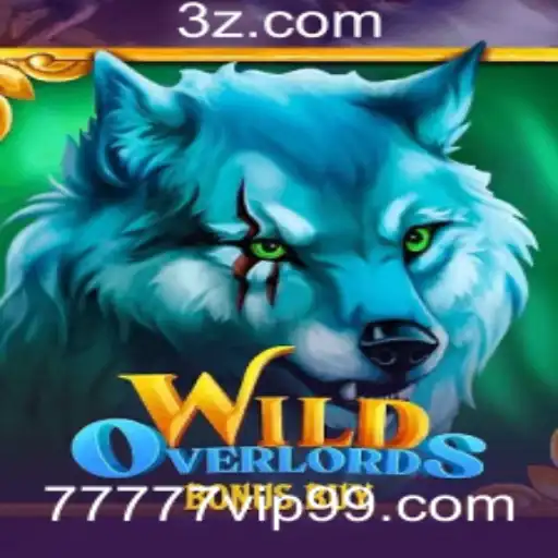 Jogo WildOverlordsBonusBuy: Descubra a Aventura Épica no Mundo dos Senhorios Selvagens