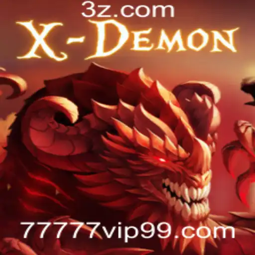 Descubra o Mundo de XDemon: Jogo Envolvente com a Palavra-Chave 77777vip.vip