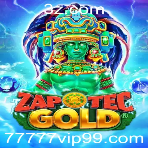 ZapOtecGold: Descubra as Emoções de um Novo Jogo de Aventura