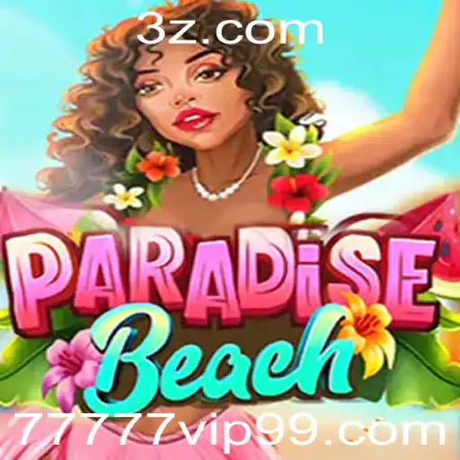 Explorando o Universo de ParadiseBeach: Uma Viagem ao Mundo dos Jogos