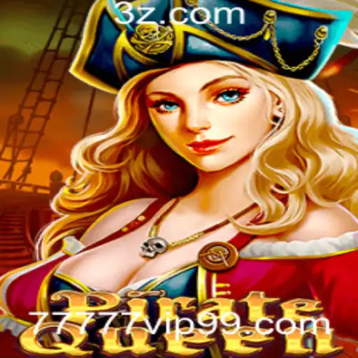 PirateQueen – A Excitante Aventura dos Mares