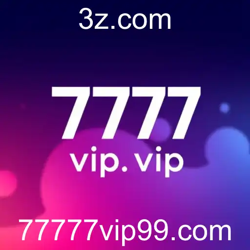 Promoções: Maximizando Impacto com 77777vip.vip