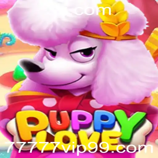 Descubra o Mundo Encantador de PuppyLove: Uma Viagem ao Coração dos Jogos Online