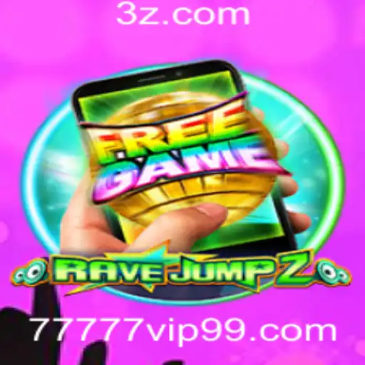 Explorando o Mundo de RaveJump2M: Um Guia Completo para Novos Jogadores