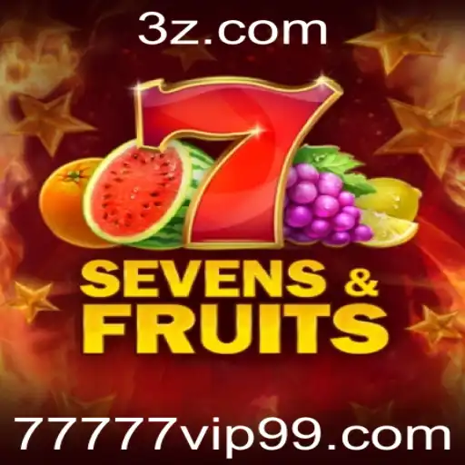 Descubra o Fascinante Mundo do SevensFruits