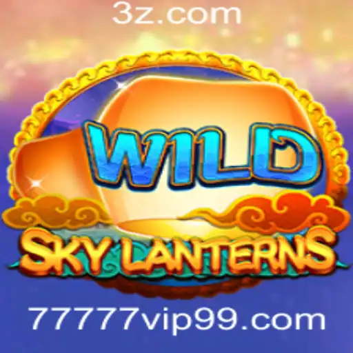 Descubra o Fascinante Universo de SkyLanterns e Suas Regras Inovadoras